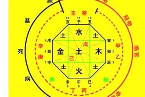 八字看五行|生辰八字算命、五行喜用神查询（免费测算）